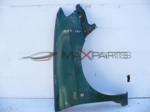 ДЕСЕН КАЛНИК ЗА IBIZA 2000