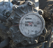 Вакуум помпа за   AUDI A6    2.0TDI             03G145209