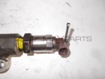 Регулатор налягане за LEXUS IS220 Pressure regulator  KH011883