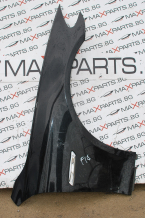 Преден десен калник за BMW F10