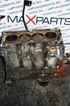 Двигателен блок за PEUGEOT 206 1.4i 87 hp
