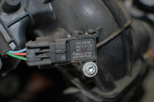 Map сензор за Peugeot Boxer 2.2 HDI 0261230309 AG91-9F479-AB