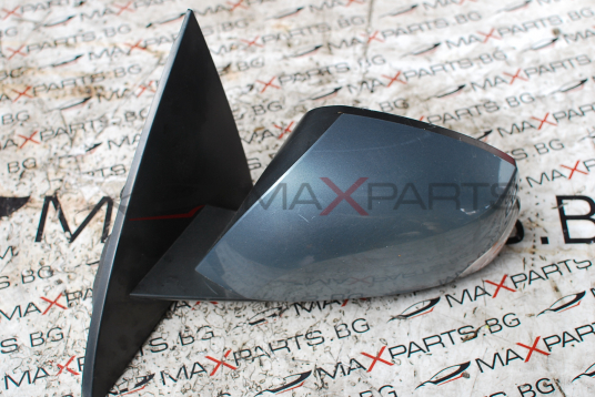 Ляво огледало за Renault Laguna Coupe