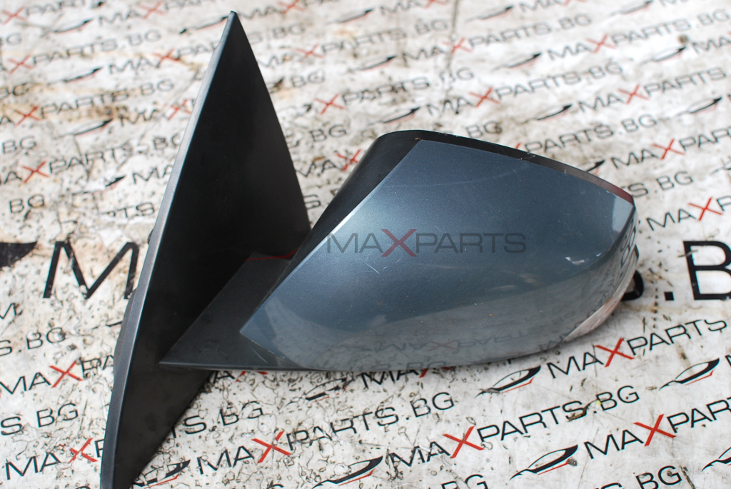 Ляво огледало за Renault Laguna Coupe