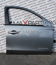 Предна дясна врата за Mitsubishi L200