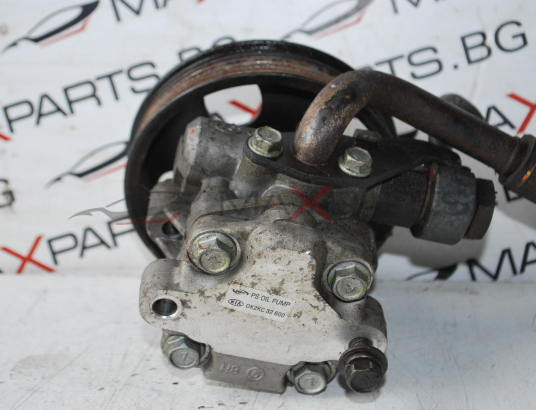 Хидравлична помпа за KIA CARANS 2.0 CRDI 0K2KC 32 600