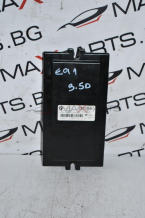 Комфорт модул за BMW E91  3.5D           6135 9128183-01