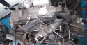 Двигател за OPEL 2.0 DTI ENGINE Y20DTH