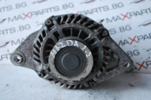 Генератор за MAZDA 6 2.2 D4D A2TJ0681A