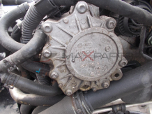 Тандем помпа за VW PASSAT 6 2.0 TDI PD TANDEM PUMP 03G145209