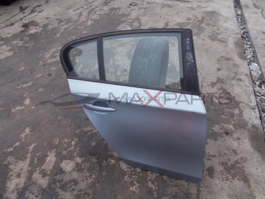 Задна дясна врата за BMW E87