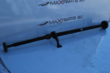 КАРДАН ЗА VW TIGUAN 2007-  5N0 521 101E