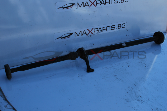 КАРДАН ЗА VW TIGUAN 2007-  5N0 521 101E