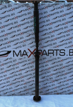 Кардан за BMW 3 E90 3.0D        7527339-07