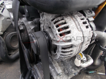 Генератор за VW Golf 5 1.9TDI ALTERNATOR 0124525091