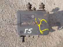 ABS модул за VW GOLF 5 2.0 FSI  1K0907379K  ABS PUMP 1K0 907 379 K 10096003483  10.0960-0348.3