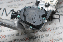 ЕГР клапан за MERCEDES-BENZ W205 C220 A6511400860