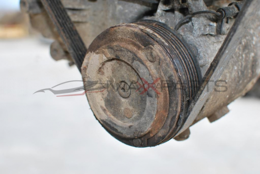 Клима компресор за Mini Hatch One 1.6I