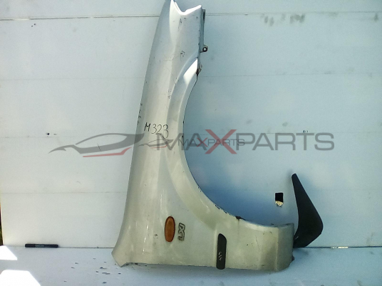 ДЕСЕН КАЛНИК ЗА MAZDA 323 2003 FACE