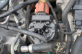 ЕГР клапан за Opel Antara 2.2D 2122-A100