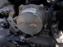 Вакуум помпа за FORD FIESTA 1.4 TDCi VACUUM PUMP  9658398080  7.28144.0901
