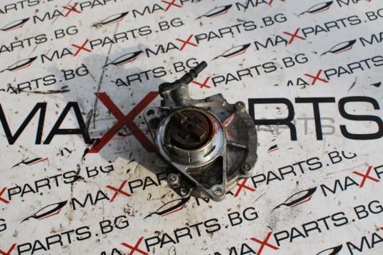 Вакуум помпа за Peugeot 308 1.6i 16v  V757081380