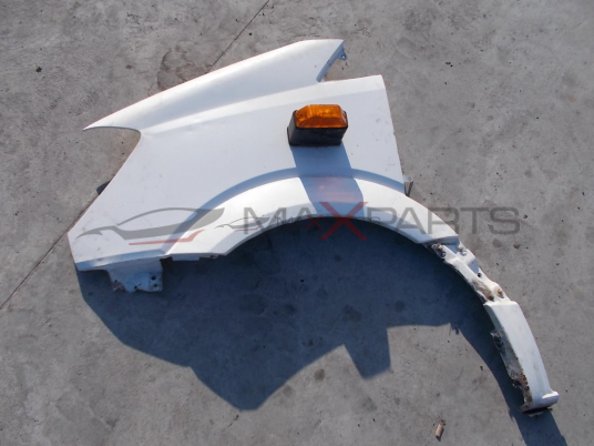 ЛЯВ КАЛНИК ЗА  SPRINTER        FENDER  LEFT FOR   SPRINTER