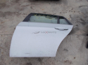 Задна лява врата за BMW E91  rear left door