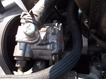 Хидравлична помпа за Mercedes-Benz W203 2.2CDI