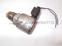 Регулатор налягане за MERCEDES E-CLASS W212 2.2CDI Pressure regulator 9307Z522A00