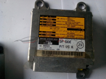 Централа AIRBAG за LEXUS IS II 220D AIRBAG CONTROL MODULE 0285001904  89170-53110