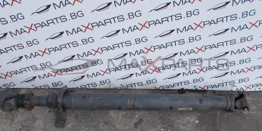 Кардан за Mercedes-Benz Sprinter W906 2.2CDI