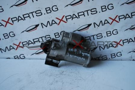 Стартер за BMW F20 2.0D  8588898