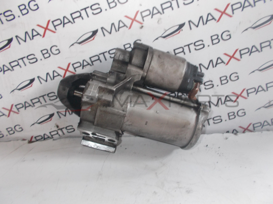 Стартер за BMW F20 116DD Starter 1241 8571905 03 0001172407