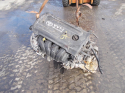 Двигател за TOYOTA COROLLA 1.4 VVT-i 4ZZ-FE ENGINE