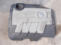Кора за VW PASSAT 6 2.0 TDI CR ENGINE COVER