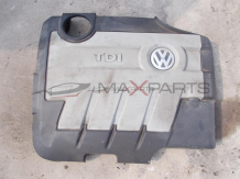 Кора за VW PASSAT 6 2.0 TDI CR ENGINE COVER