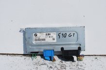 Управляващ модул за BMW 530GT 9246357