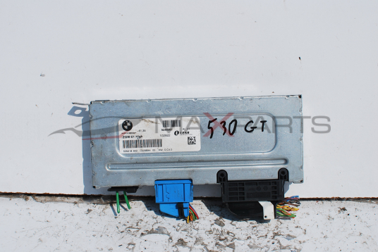 Управляващ модул за BMW 530GT 9246357