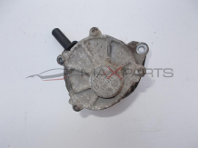 Вакуум помпа за MERCEDES BENZ SPRINTER W906 2.2 CDI GD01497 GD01495 VACUUM PUMP