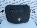 Кора за Volvo V60 2.0 D4 ENGINE COVER