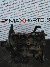 Двигателен блок за OPEL Y17DT
