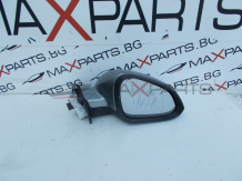 Дясно огледало за Opel Insignia Right Mirror