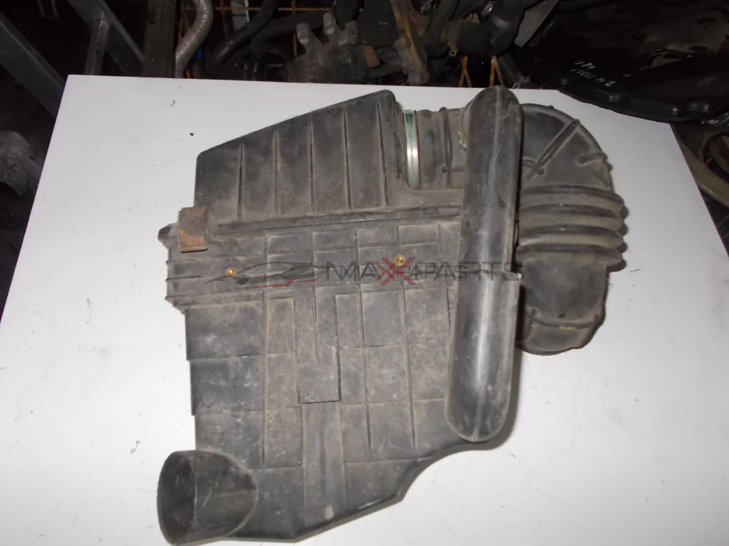 ФИЛТЪРНА КУТИЯ ROVER 75 2.0 D AIR FILTER BOX