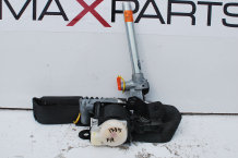 Преден десен колан за Hyundai IX 35 88820-2Y2009P