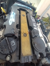 БОБИНА А14NET