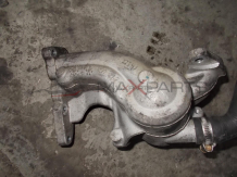 EGR корпус за MERCEDES VITO W639 2.2 CDI EGR VALVE HOUSING A6461420167