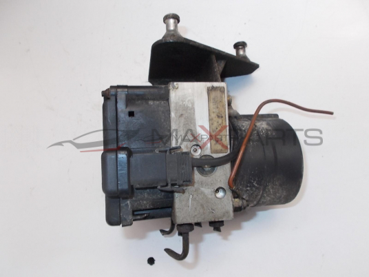 ABS модул за MERCEDES C-CLASS W203 ABS PUMP A0024319212  10.0990-1326.2
