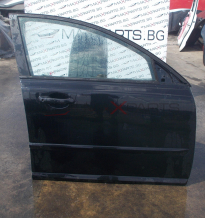 Предна дясна врата за Volvo S40 ЦЕНАТА Е ЗА НЕОБОРУДВАНА ВРАТА