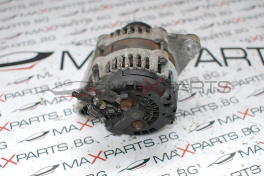 Генератор за Opel Insignia 2.0CDTI 13502583
